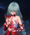 Zefir4ik's Avatar