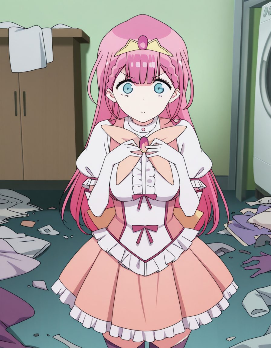 7ab6c-1886345851.png