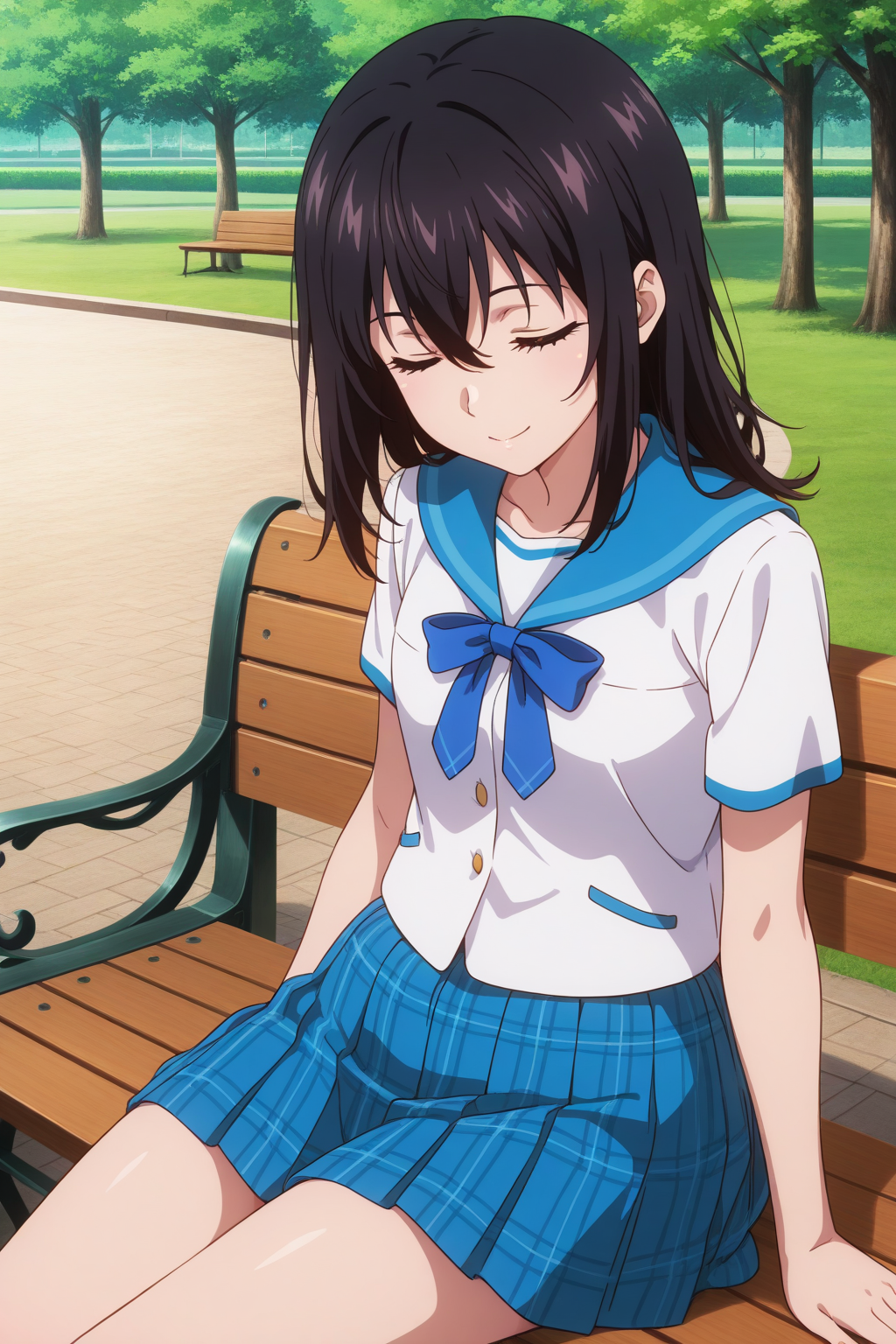 180408-0.7-30-0173.png