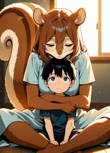 PRCbubu's Avatar