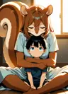 PRCbubu's Avatar