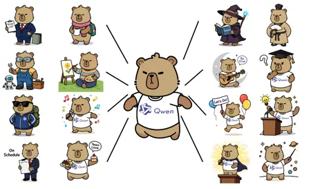 Qwen Image Edit Nunchaku 4/8 Step Lightning