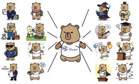 Qwen Image Edit Nunchaku 4/8 Step Lightning 8 step