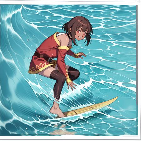 Surfing (but couldnt surf) v0.3