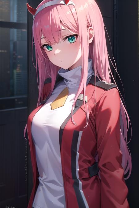 zerotwo-4176526190.png