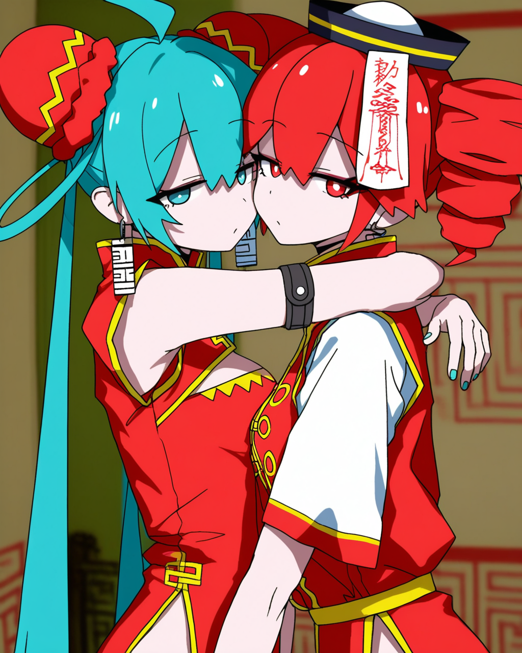 00165-330565919.png
