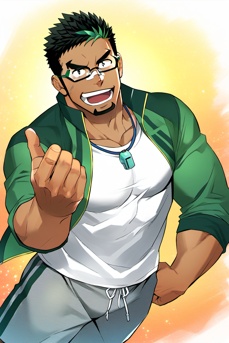 76ce8a0b-1768-48b7-bf97-8bc11223c3af.png