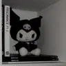 Nat4444's Avatar