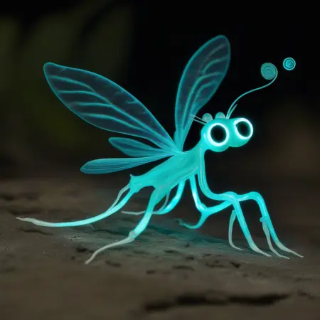 artfullyLSKIT SDXL V1