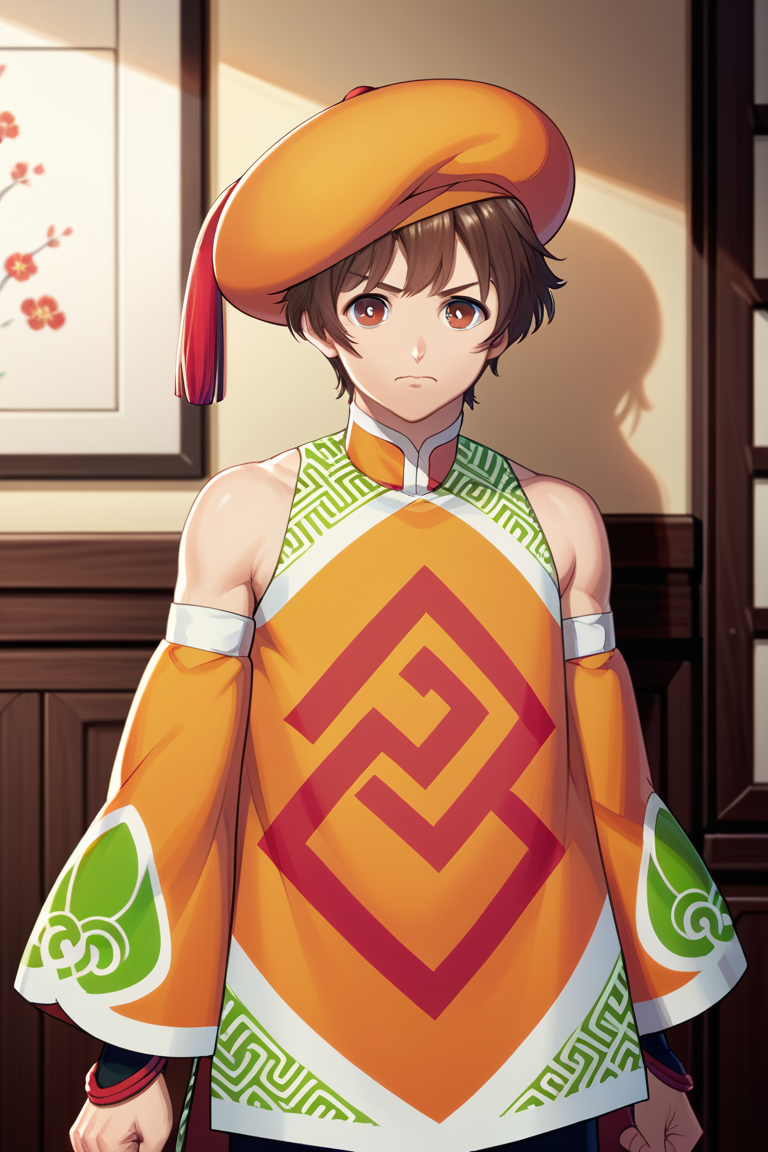 Kro3WfqcG4f9BHdPBIhA3.png