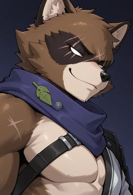 Hajime(Illustrious|Pony)