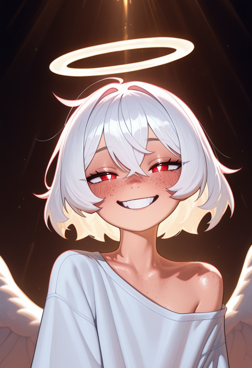 00000-922817480-832x1216.png