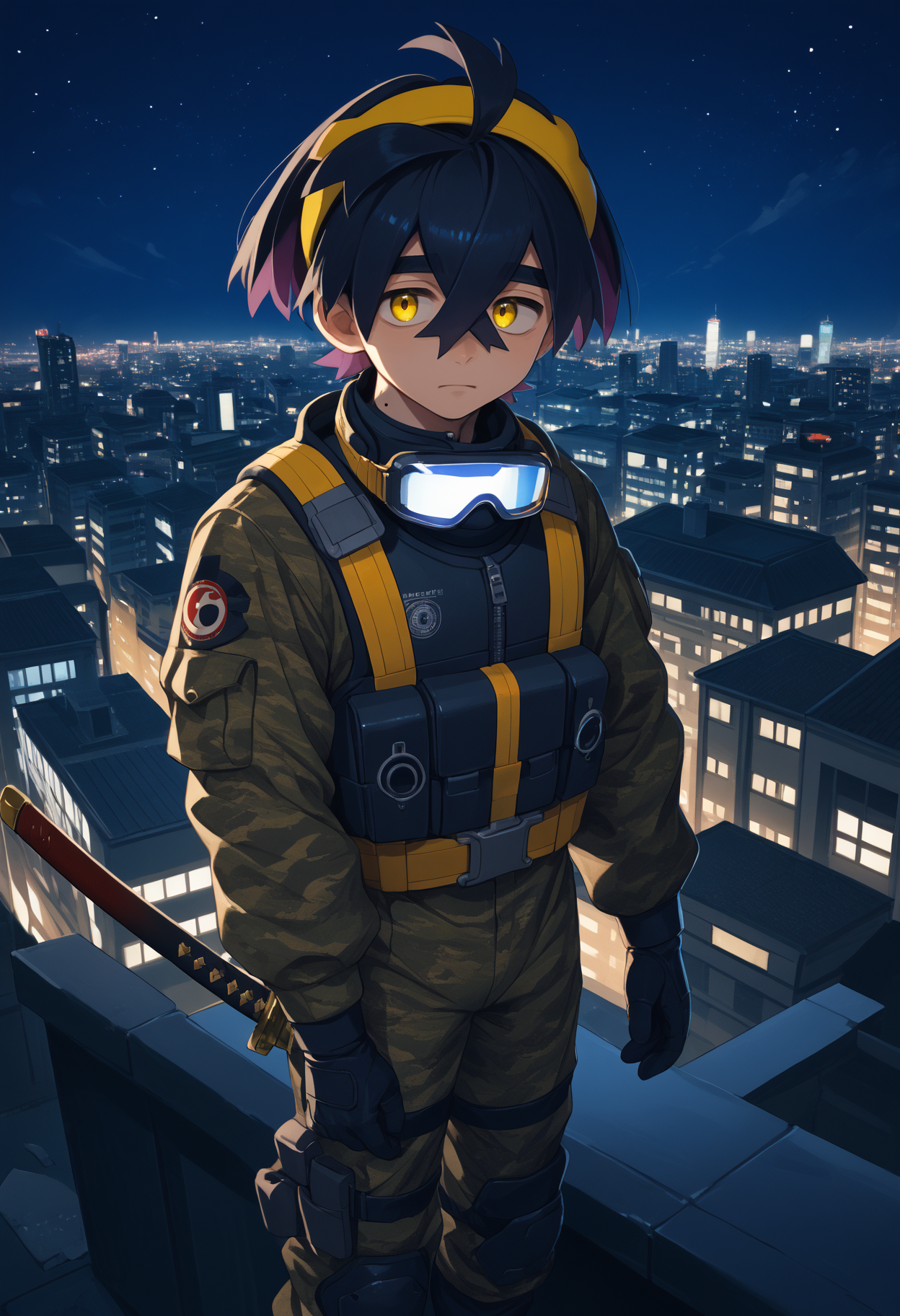 00016-2091931127.png