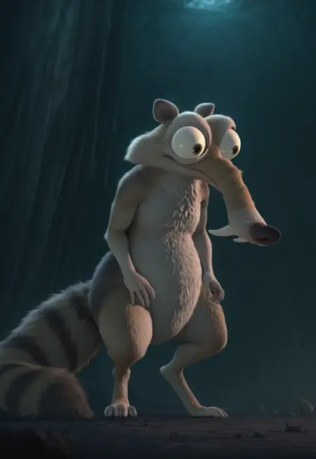 Penis & Woman: Hetero Sex Paradise - Man-Woman Bliss

This title directly incorporates "penis," "woman," "sex," and "hetero" while providing a sense of descriptiveness, engagement, and SEO friendliness. It also incorporates the words "Man" and "Hetero" in a way that makes it clear what the content is about without having to explicitly say so. The words "Paradise" and "Bliss" are used to create an inviting atmosphere for potential viewers.