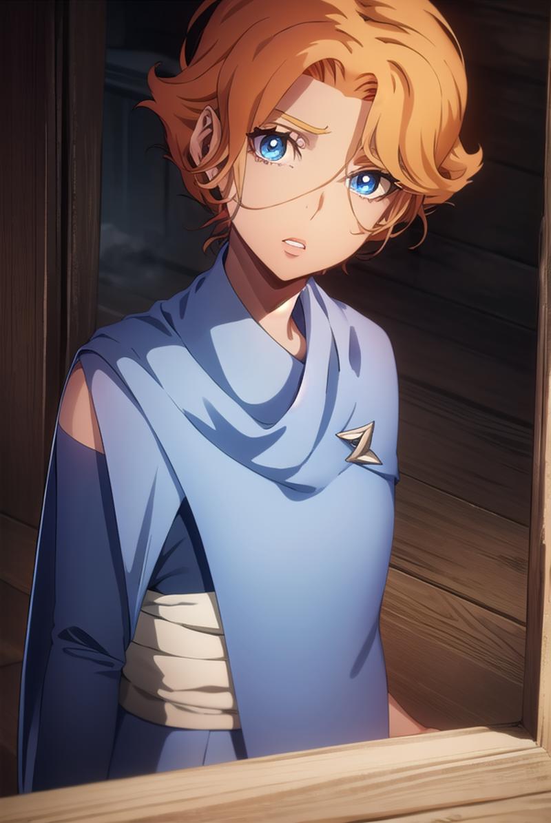 sypha-2349684261.png