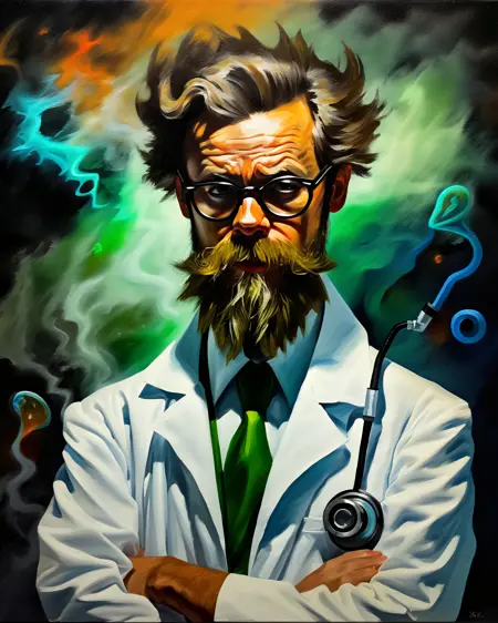 doctor_diffusion's Avatar