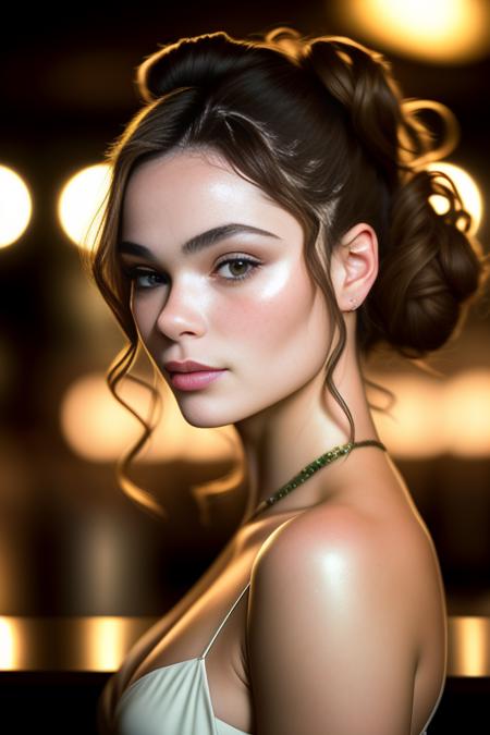 Bianca Panconi v1.0