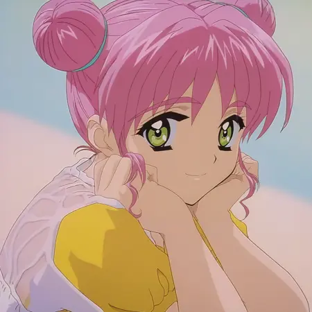 Refrain Blue OVA (リフレインブルー OVA版)