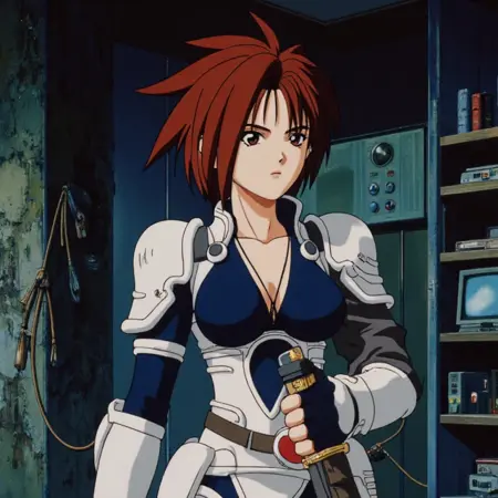 Iria
