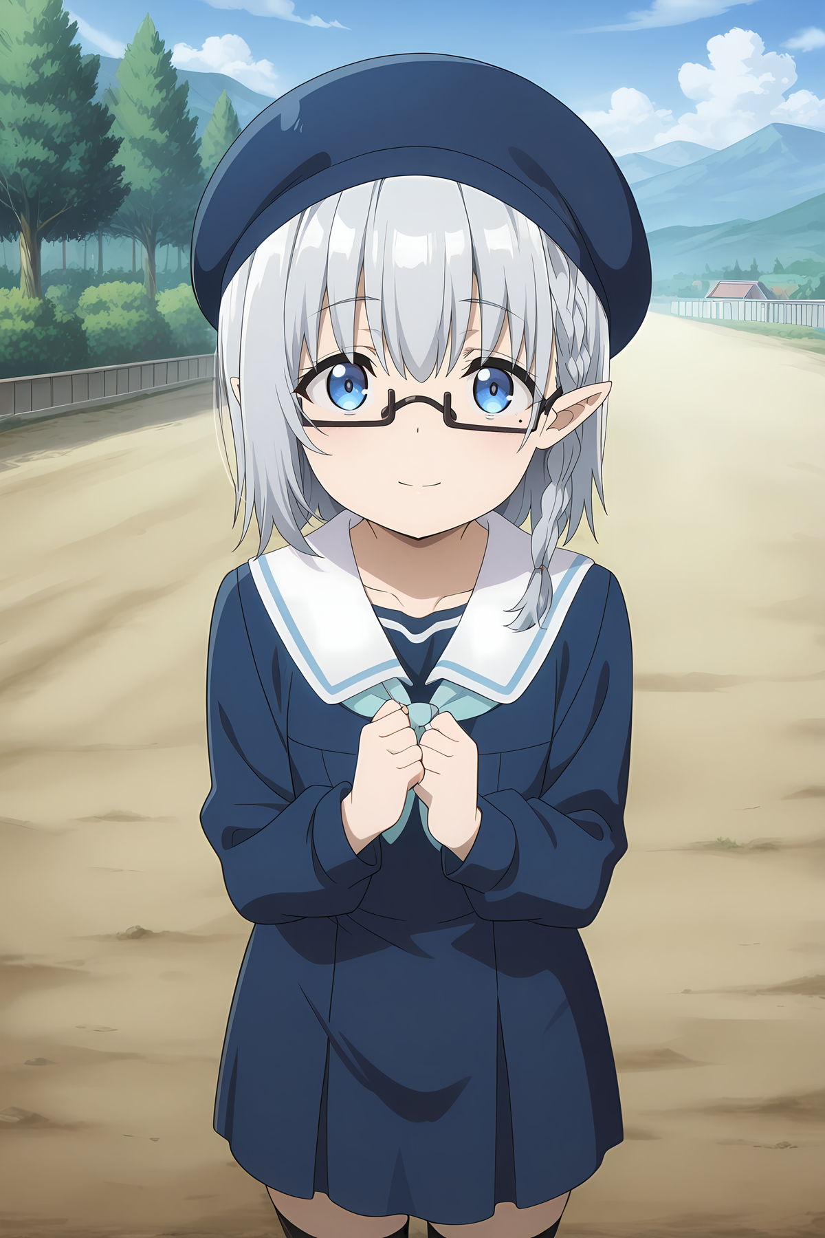 00395.png