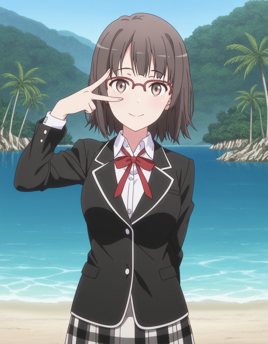 b2f0d-2221734241.png
