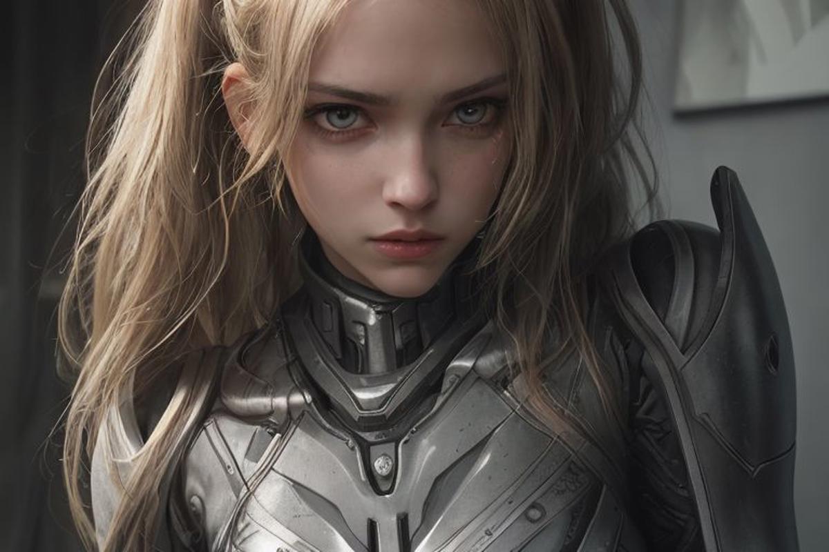 Image Posted By Devilpixel Image Posted By Devilpixel