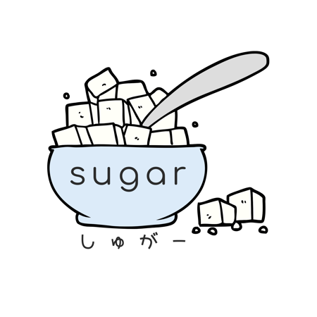 sugarkey's Avatar