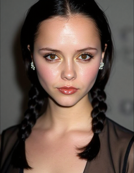 Christina Ricci v1.0