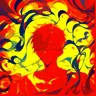 sbart's Avatar