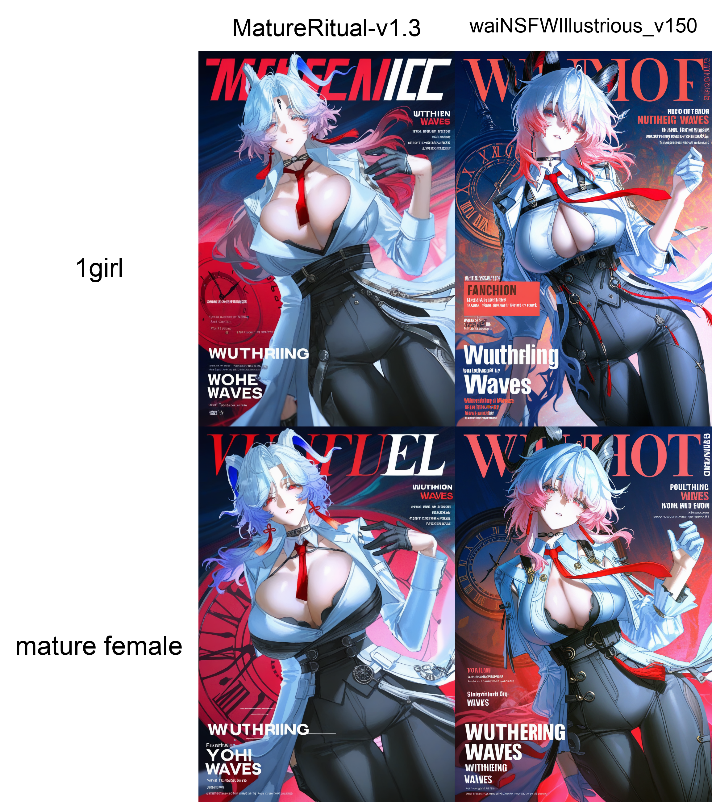 ComfyUI_temp_lhljx_00001_.png