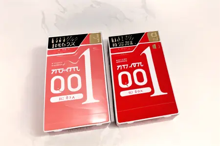 okamoto001 SD15