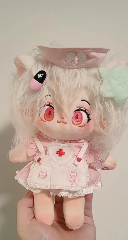 lovepitou's Avatar