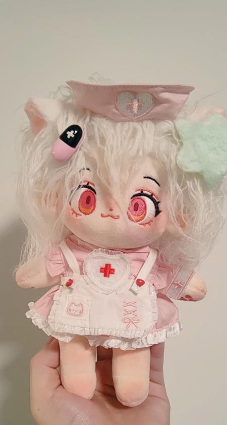 chenk0774225's Avatar