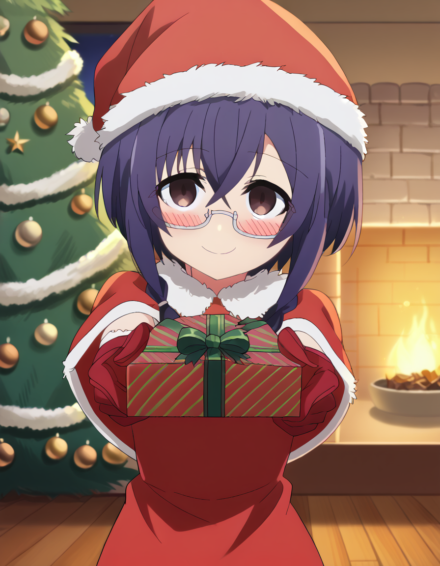 a671a-4255730668.png