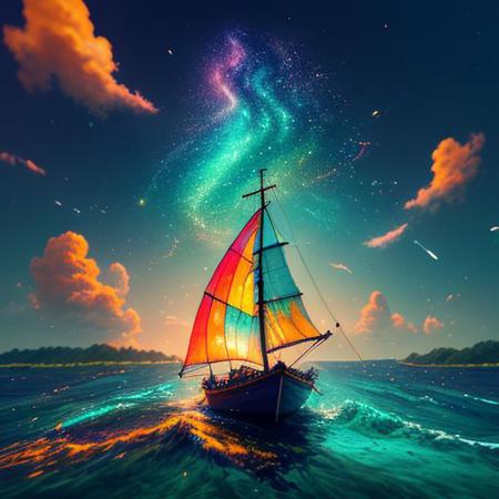 Not-Midjourney-V3-Release v1.0