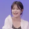 alelele's Avatar
