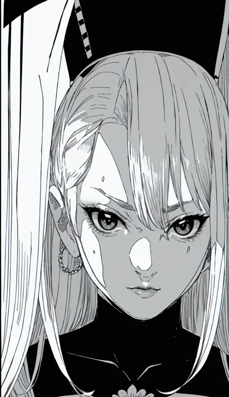 liutang's Avatar