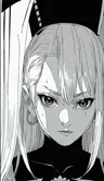 liutang's Avatar