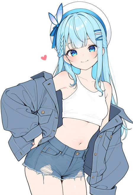 PROJECTi_Damyui v1.0