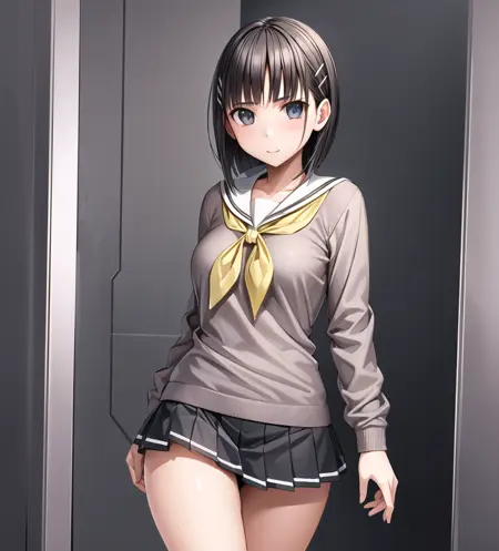 crimson/クリムゾン