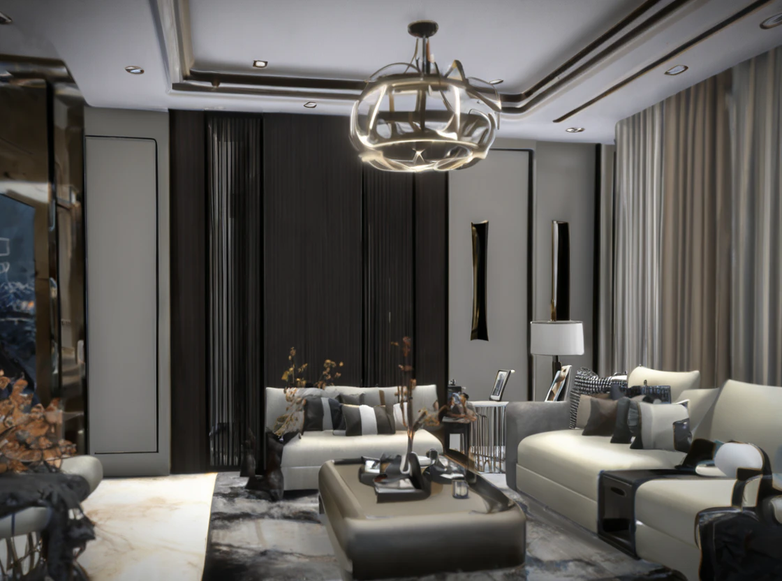 interior_oar14._direction_ods14__lora_14_interior_oar14_0.75__indoor,_room,_professional,_high_details,_20240527_164544_m.e6bb9ea85b_se.26_st.20_c.7_1120x832.webp
