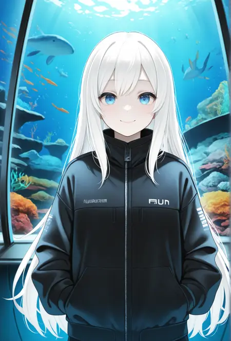 CasinoEP (Artist Style) [Illustrious]