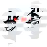 Azazely