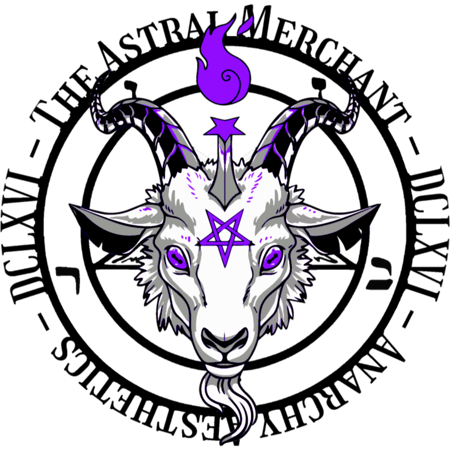 crryonmywywrdsn's Avatar
