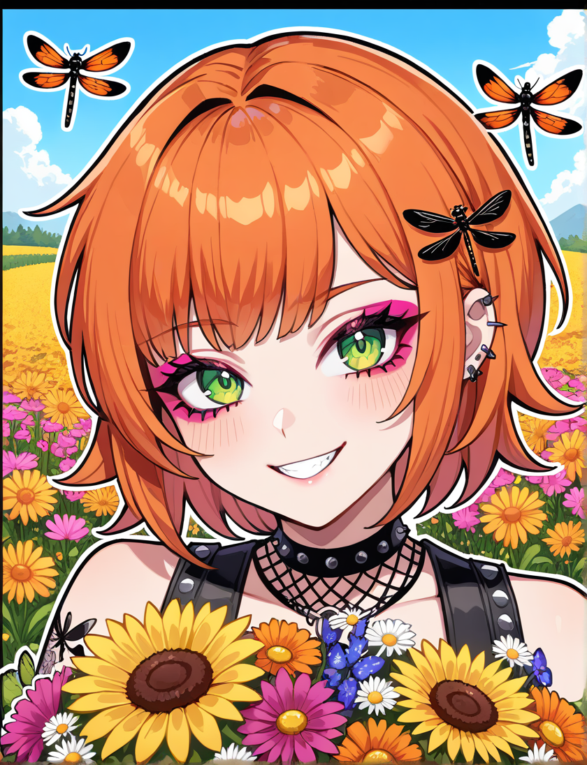 ComfyUI_00571_.png