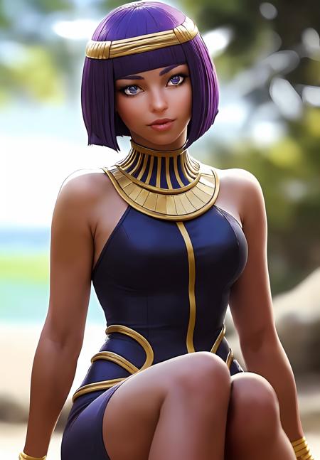 Menat 