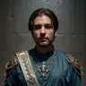 adamski93's Avatar