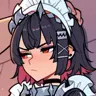shackwindow's Avatar
