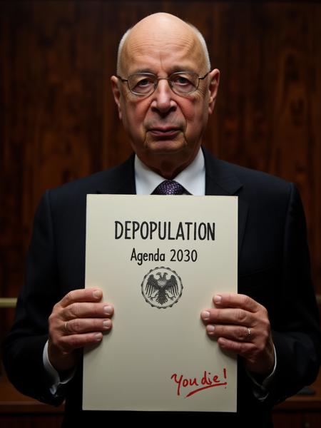 F1D: Klaus Schwab v01e07