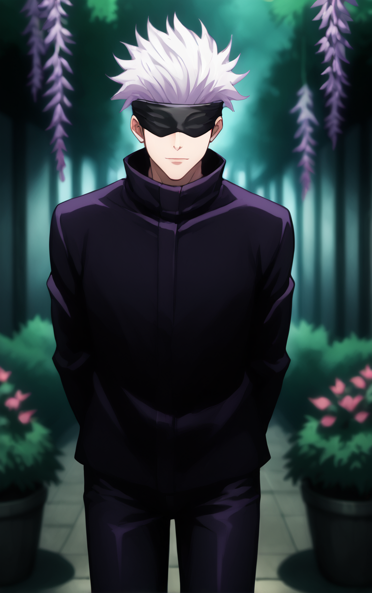 00356-hellaineIllustration_v10.png
